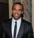 Craig David Image Craig David & Calvin Harris   Good Time   RockDizMusic.com   Your ... Picture 7