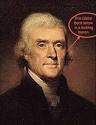 Federalist Papers,