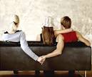 Adultery and the Old Testament (1) « Livingston church of Christ