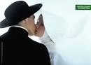 Awesome and Controversial Ads from Benetton | Abduzeedo | Graphic ...