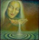 THE GIVER Webquest