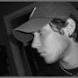 Nick Ruocco