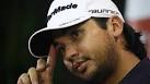 Jason Day enlists a mind coach