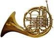 Horn (instrument) - Wikipedia, the free encyclopedia