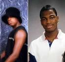 neyo sex tapes