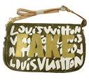 http://blogs.villagevoice.com/runninscared/do-not-buy-a-replica-louis-vuitton.jpg