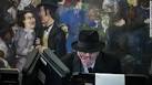 Roller-coaster campaign concludes with Tuesday's vote - CNN.