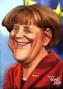 Angela Merkel - images?q=tbn:ANd9GcTXiOsQMGsQv0DnahqN2qDmsQcF6Jr8SSD1rB5OE-47Iw1aHUUfe6uSI4o