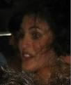 Amy Lynn Bradley Missing from cruise ship docked at Curcao 3/