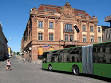 Uppsala - Wikipedia, the free encyclopedia