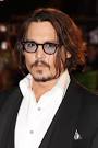 Johnny Depp - Alice In Wonderland: Royal World Premiere - Inside Arrivals - Johnny+Depp+Alice+Wonderland+Royal+World+Premiere+rfu28gpBFB7l