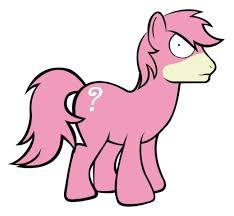 images?q=tbn:ANd9GcTXizYydTcETNrazRW7iAqdqR4bbp1VKaMAfTlUVcTumPDCmSg8Wc3P5i_Z