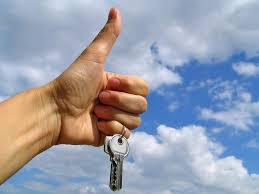 tips for passing your theory test