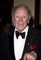 George Sidney - IMDb