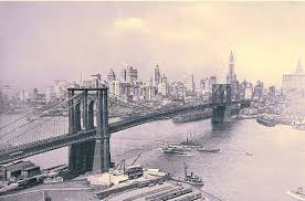 Le pont de Brooklyn Images?q=tbn:ANd9GcTXjglzXO5WzRBLjpzhKwcxWbB70kC5f7UHyOzrhQ5dyDgmyW9SPg&t=1
