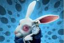 Selling to senior execs – the white rabbit was right | Sales ...