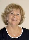 Barb Hubbell
