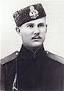 90px-Vasily_Degtyaryov.jpg