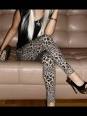 Free Webcam Chat Rooms Skinny Girls - Free Hookup Portal