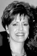 Heidi Elizabeth Nicholson Obituary: View Heidi Nicholson\u0026#39;s ... - 00141507_182502