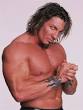 Sean O'Haire WWE Smackdown Superstar Page