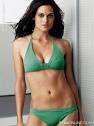 Morgan Webb Image Morgan Webb. Opinions | Top People. Starmedia Picture 5