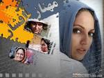 کسها از وبلاگ ها و وبس