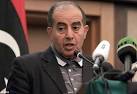 Gaddafi dead: Mahmoud Jibril says legislation will be based on ...