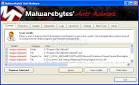 Remove Alpha Antivirus (Uninstall Guide)