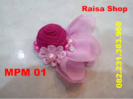 Jual Bros Jilbab Surabaya � Jual Bros Jilbab Cantik � 0857.3636 ...