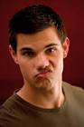 boy, cute, handsome, jacob