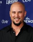 Cris Judd