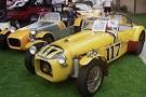 lotus six car | Unlimited Photo Storage