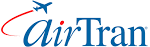 AirTran Airways and Southwest Airlines Co. Compared