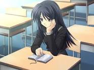 http://t2.gstatic.com/images?q=tbn:ANd9GcTXnNNIC5j72b73aNy9jiYEAV0XsmROn6LDmFdqGEC-nhxNoOmI_H6a3ZRY