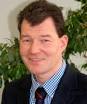 Ing. Dietmar Koch is the new sales director at RHEWUM GmbH. - Koch_Sales_Director_200