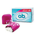 http://sweetiesfreebies.com/wp-content/uploads/2010/03/ob-free-tampon-sample.jpg