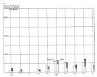 V-Weapons Crossbow Campaign
