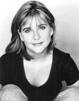 Top Kellie Martin News