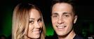 Are Lauren Conrad And Colton