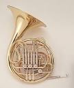 Horn
