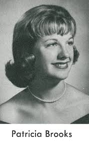 Patricia Brooks Weld then now bio - Then_Brooks_Pat_Small