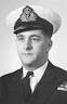 PAYNE, Douglas Bennett [See Photo] ... - images?q=tbn:ANd9GcTXpEhSx3aL4TPlLRLk-YsogXEoR4KUlxmpnbFFTQvTvnw8jRY7RlE2sg