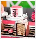 Search for "southern weddings" - 100 Layer Cake 