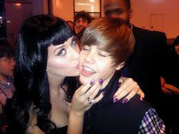 http://t2.gstatic.com/images?q=tbn:ANd9GcTXpiiD7hW5JI3Asj7vzPxCasEuD0eI6FBu-jK4uFtyYeful1de