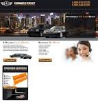 Stamford Car Service | Stamford Transportation Services