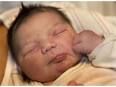 2010: Gabriela Barrios was the first baby in Orange County, arriving at St. ... - leaqtg-b78738875z.120101231062507000gntshls9.2