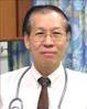 Dr. Ooi Kah Chuan. Consultant Obstetrician & Gynaecologist - dr-ooi-kah-chuan