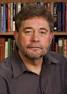 Gordon E. Swaters
