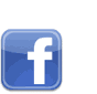 fb_logo.gif